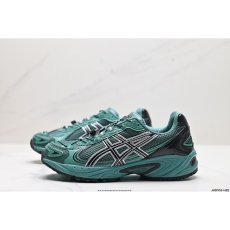 Asics Shoes